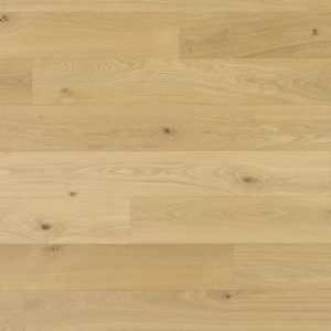 Dřevěná podlaha Parky Classic Essence Oak