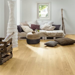 Dřevěná podlaha Parky Classic Essence Oak